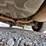 2014-ford-explorer-image-77