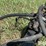 homemade-log-splitter-image-14