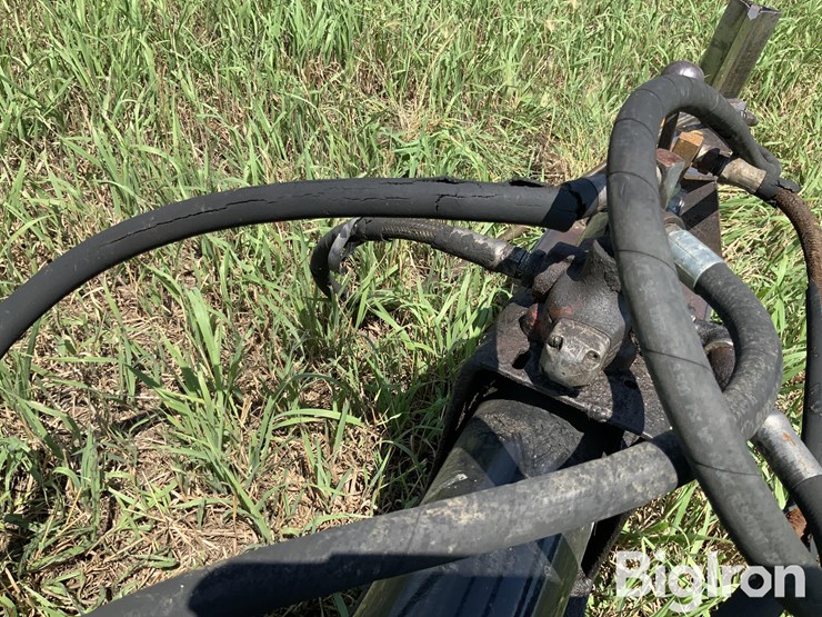 homemade-log-splitter-image-14