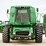 1995-john-deere-9500sh-image-2