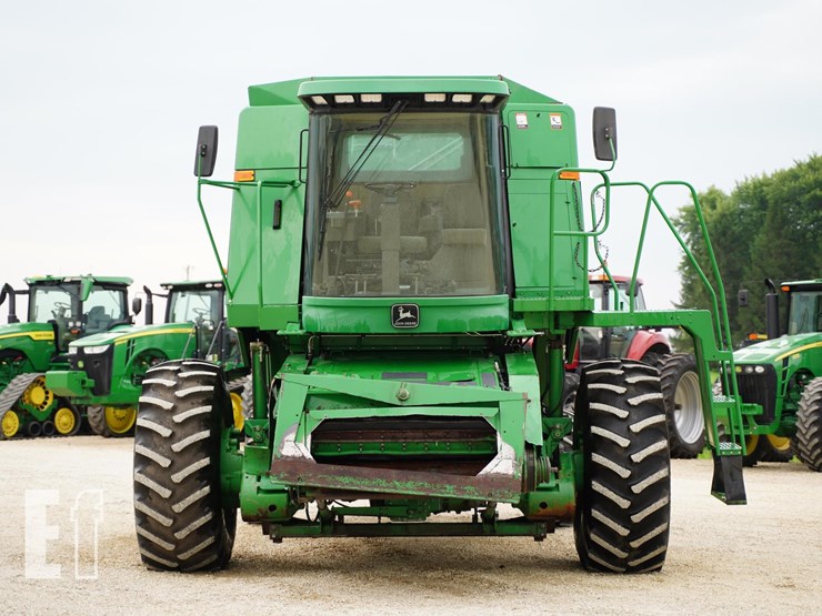 1995-john-deere-9500sh-image-2