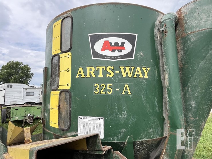 artsway-325a-image-3