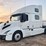 2023-volvo-vnl-860-image-1
