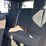 2017-ford-expedition-image-19