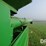 2001-john-deere-9550-image-114