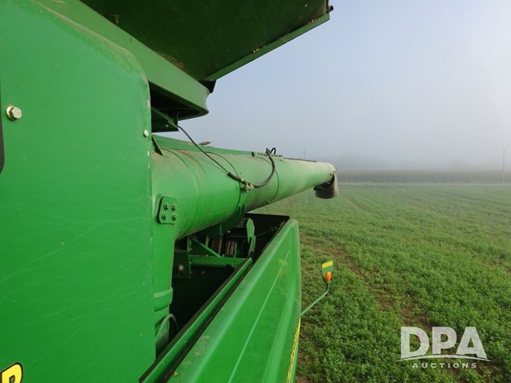 2001-john-deere-9550-image-114