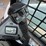 2019-bobcat-t770-image-53