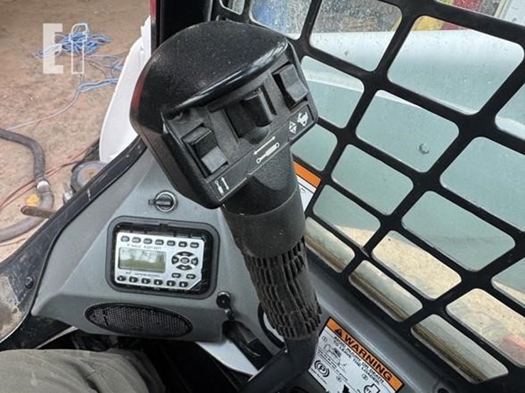 2019-bobcat-t770-image-53