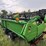 2010-john-deere-635f-image-4
