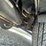 2012-ford-escape-xls-image-18