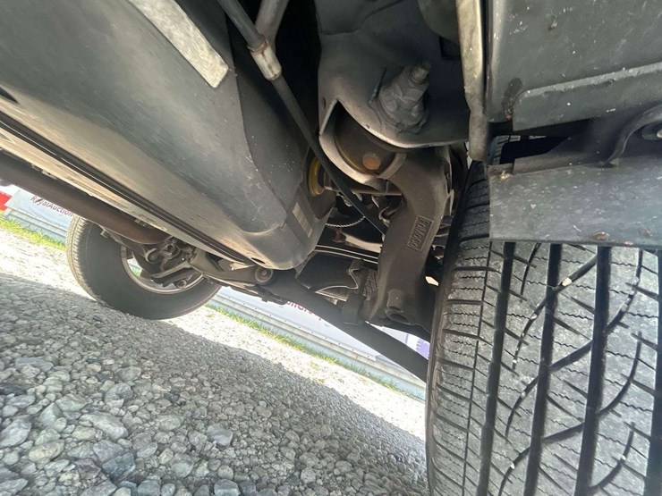 2012-ford-escape-xls-image-18