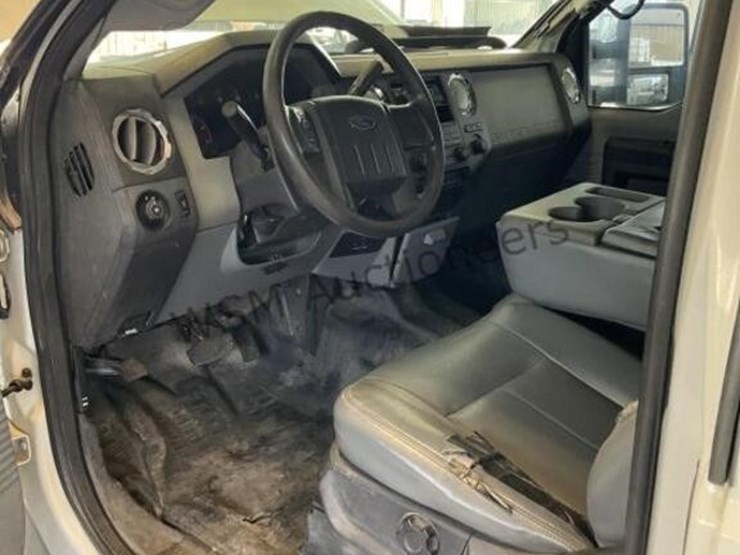 2014-ford-f250-image-21