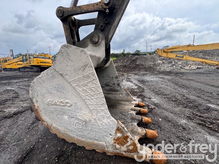 2006-komatsu-pc200-lc-7-image-16