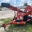 2012-altec-wc126a-image-2