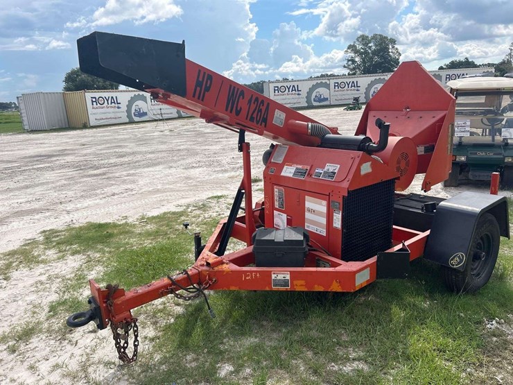 2012-altec-wc126a-image-2