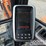 doosan-dx85r-3-image-40
