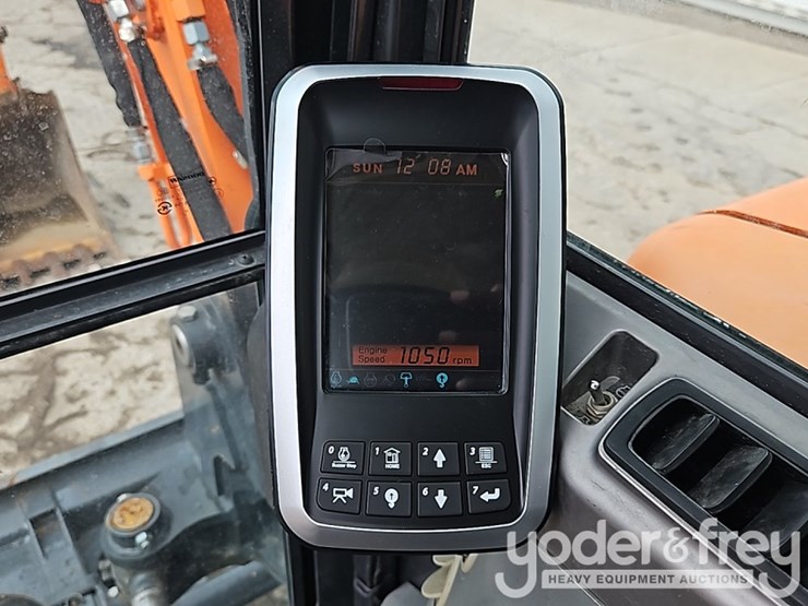 doosan-dx85r-3-image-40