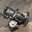 marvel-schebler-dltx-53-carburetor-image-13