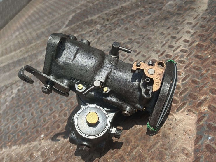 marvel-schebler-dltx-53-carburetor-image-13