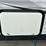 coleman-274bh-lantern-edition-travel-trailer-image-27