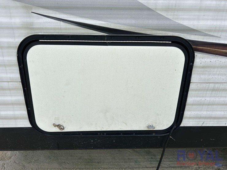 coleman-274bh-lantern-edition-travel-trailer-image-27