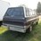 #19-•-#26805-•-1982-chevrolet-scottsdale-pickup-1gcgc24m5cj147797-image-3