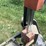 clarke-bt1015a-c-bandsaw-image-11