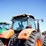 2018-kubota-m7-151-image-22