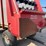 miller-pro-4100-image-22