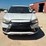 2019-mitsubishi-outlander-image-3