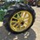 john-deere-a-image-7