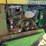 2005-john-deere-6700-image-10