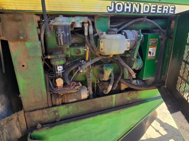 2005-john-deere-6700-image-10