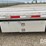 2015-doonan-step-deck-trailer-(jn2839)-image-39