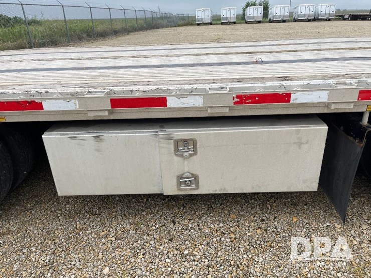 2015-doonan-step-deck-trailer-(jn2839)-image-39