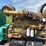 genset-generator-image-5