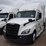 2020-freightliner-cascadia-126-image-1