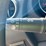 2014-nissan-rogue-image-9