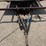 91”-x-14ft-homemade-bale-trailer-image-10