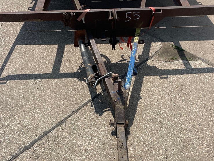 91”-x-14ft-homemade-bale-trailer-image-10