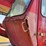 1992-lorain-mch350-image-47