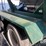 2013-b-b-dry-tender-trailer-(jn2724,-unit-108077)-image-29