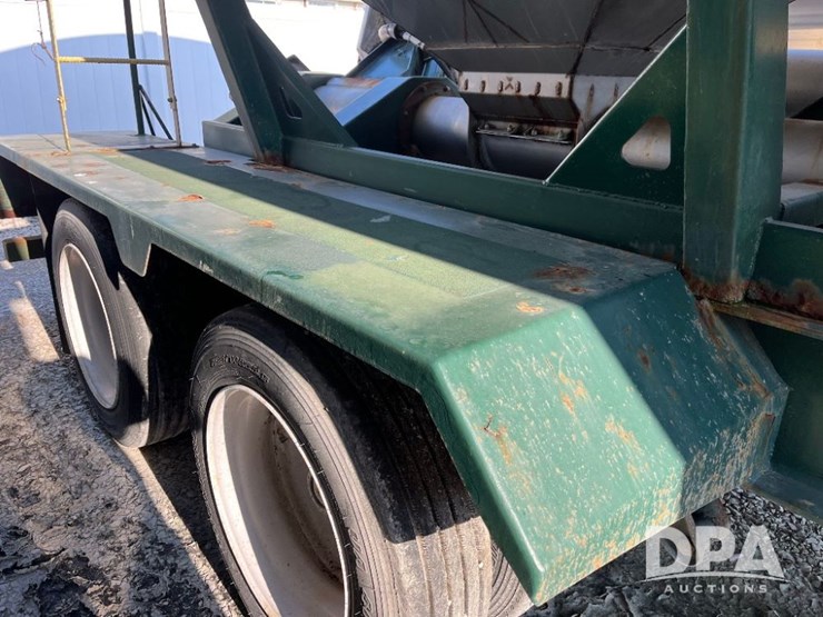 2013-b-b-dry-tender-trailer-(jn2724,-unit-108077)-image-29