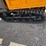 sdld25-crawler-dumper-image-5