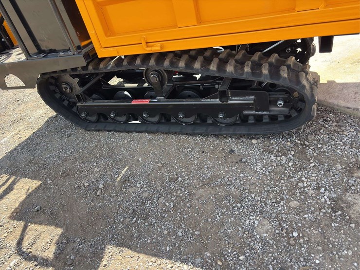 sdld25-crawler-dumper-image-5
