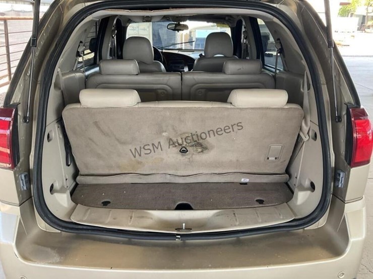 2006-buick-rendezvous-image-9