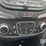 2024-chevrolet-equinox-lt-image-42