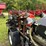 power-house-prodigy-mini-skidsteer-w/attachments-image-5