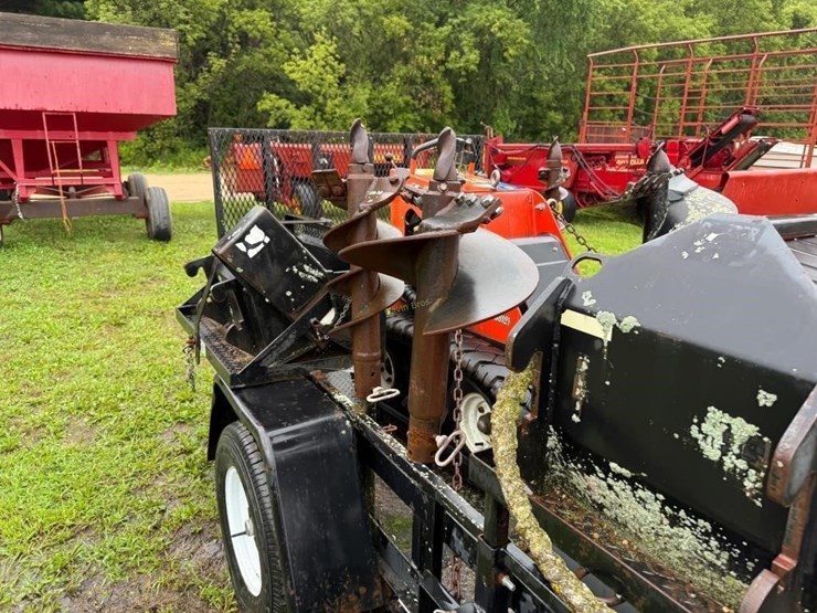 power-house-prodigy-mini-skidsteer-w/attachments-image-5
