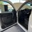 2013-chevrolet-silverado-1500-image-24